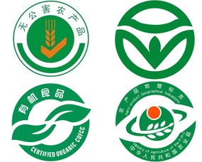 初級農(nóng)產(chǎn)品的“三品一標(biāo)” 品質(zhì)提升與安全保障的基石